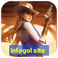 infogol site