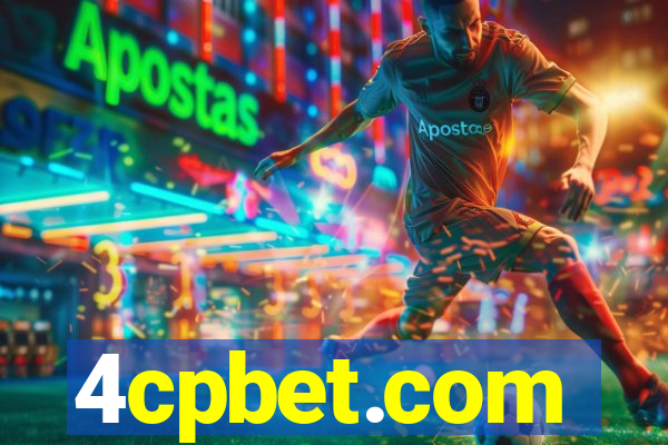 4cpbet.com