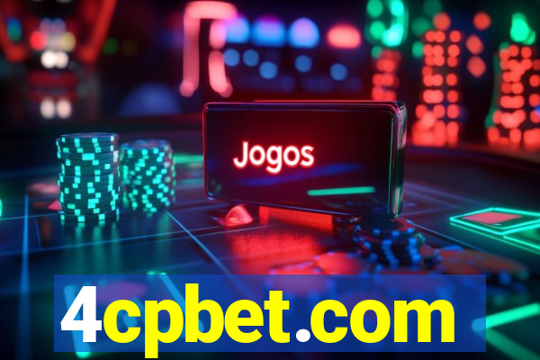 4cpbet.com