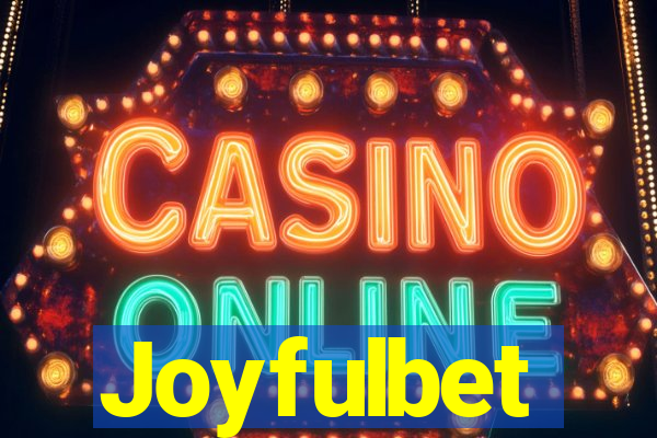 Joyfulbet