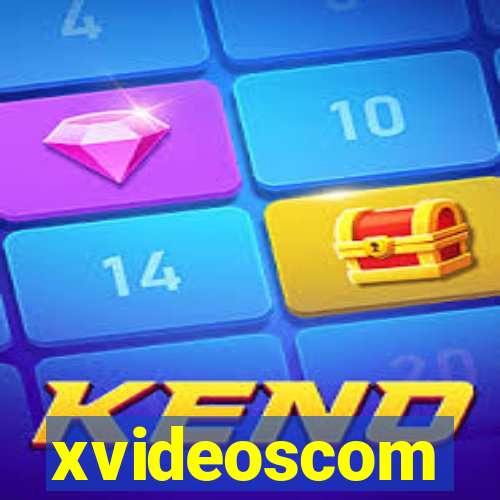 xvideoscom