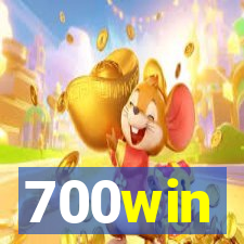 700win