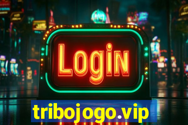 tribojogo.vip