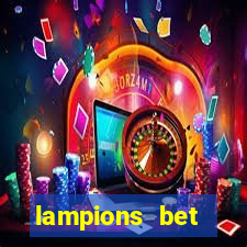 lampions bet download apk