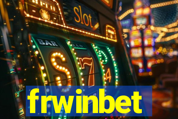 frwinbet