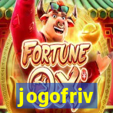 jogofriv