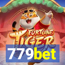 779bet