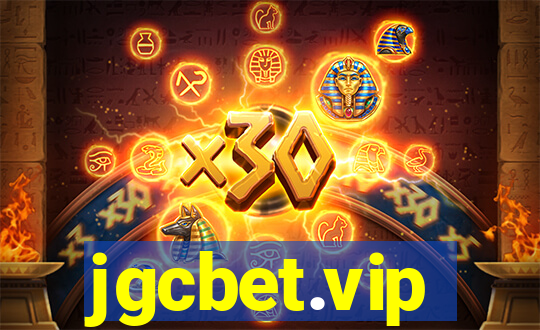 jgcbet.vip