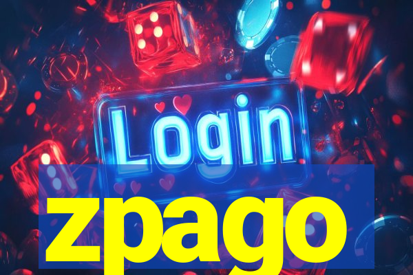 zpago