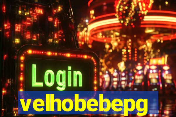 velhobebepg