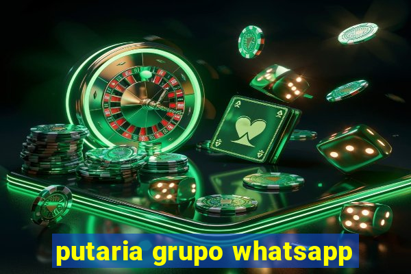 putaria grupo whatsapp