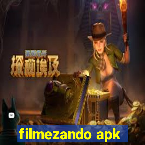 filmezando apk