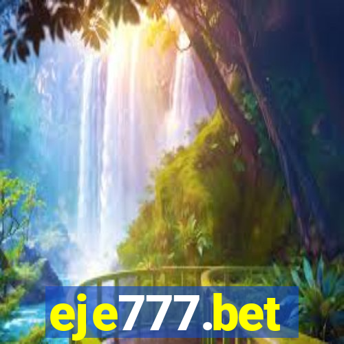 eje777.bet