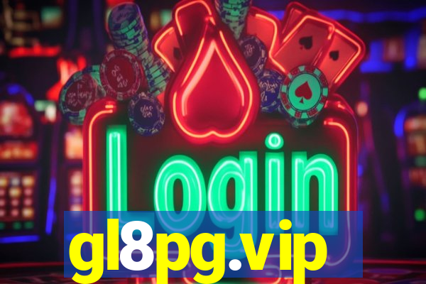 gl8pg.vip