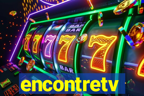 encontretv