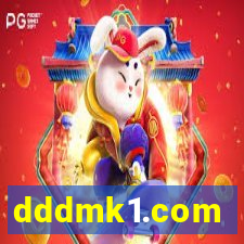 dddmk1.com