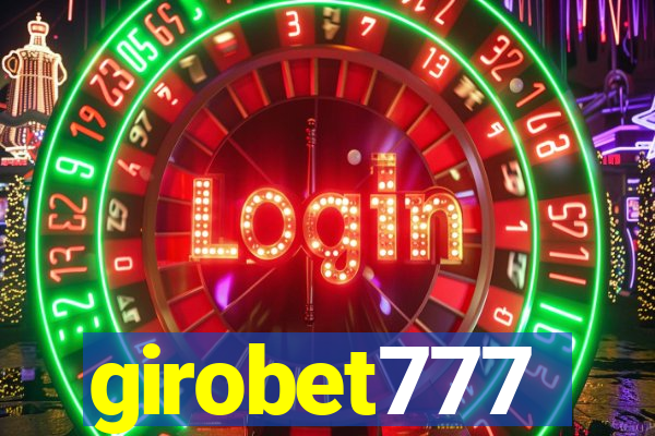 girobet777