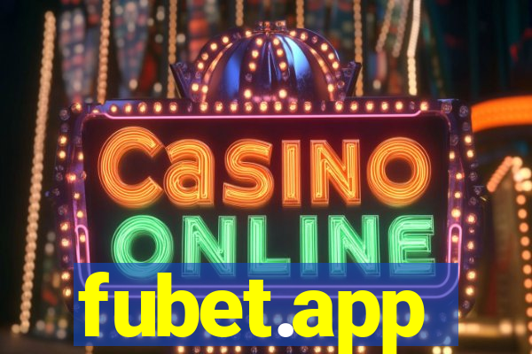 fubet.app