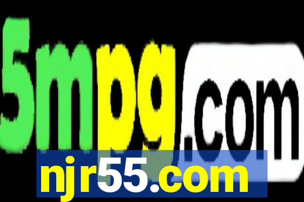 njr55.com