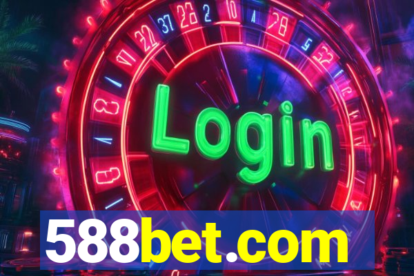 588bet.com