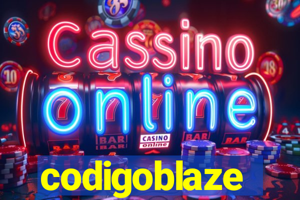 codigoblaze