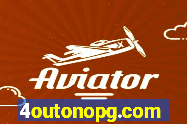 4outonopg.com