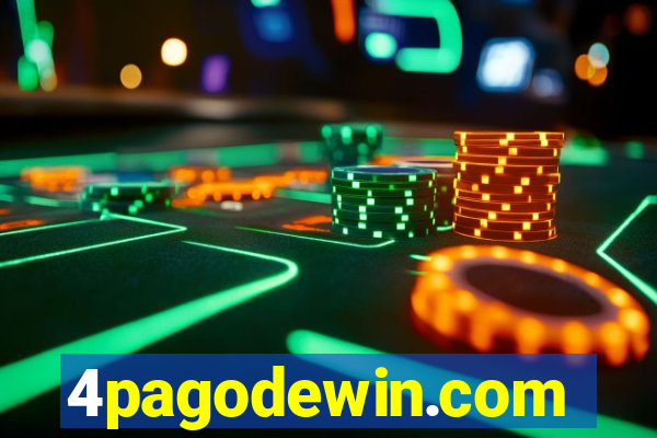 4pagodewin.com