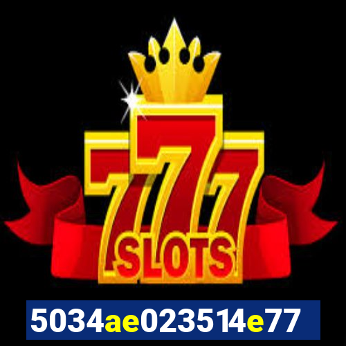 667bet app