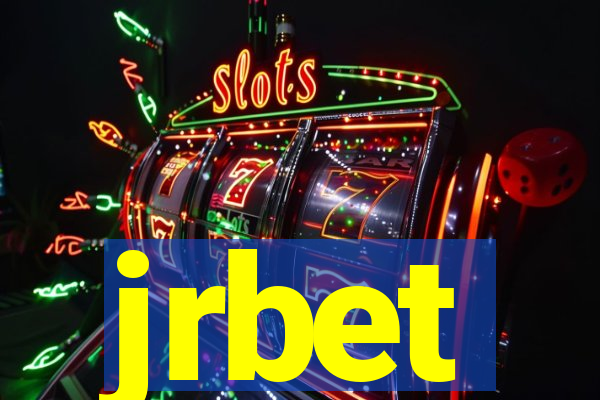 jrbet