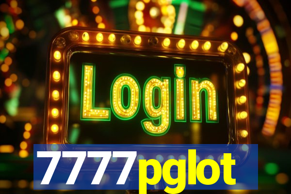 7777pglot