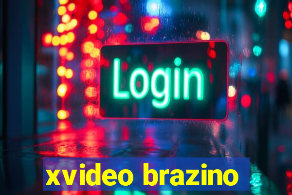 xvideo brazino