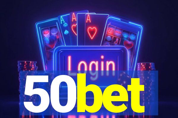 50bet