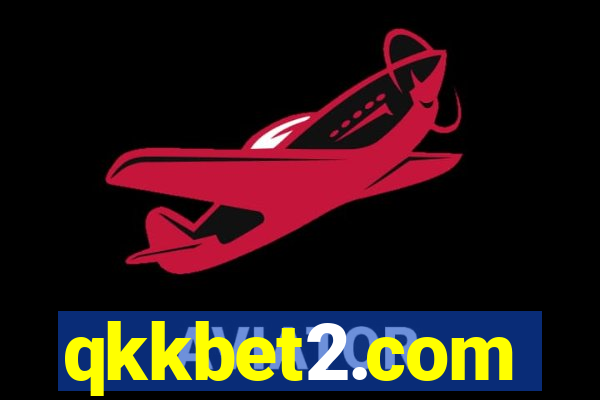 qkkbet2.com