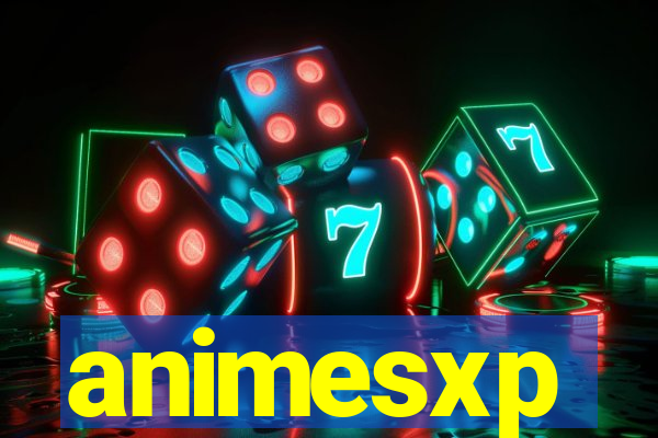 animesxp