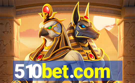 510bet.com