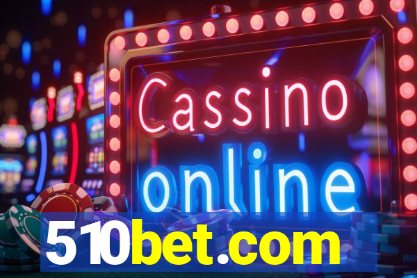 510bet.com