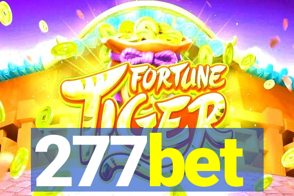 277bet