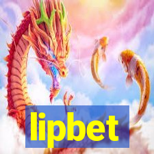 lipbet