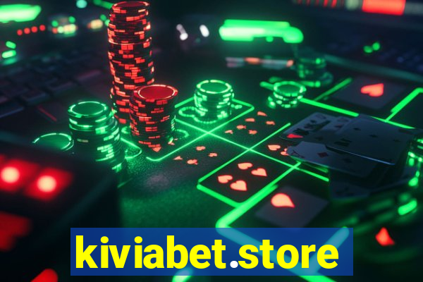 kiviabet.store