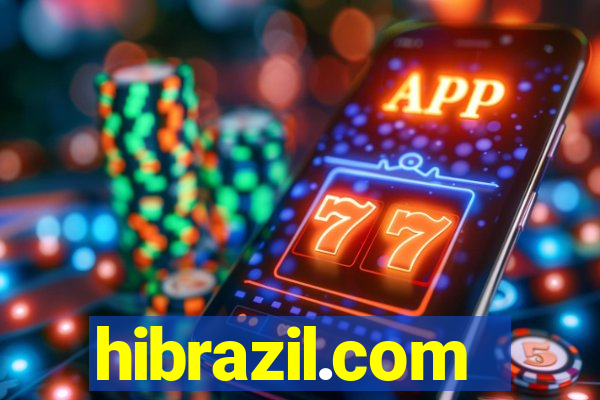 hibrazil.com