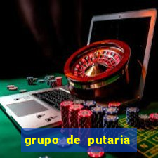 grupo de putaria para whatsapp