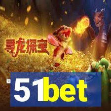 51bet