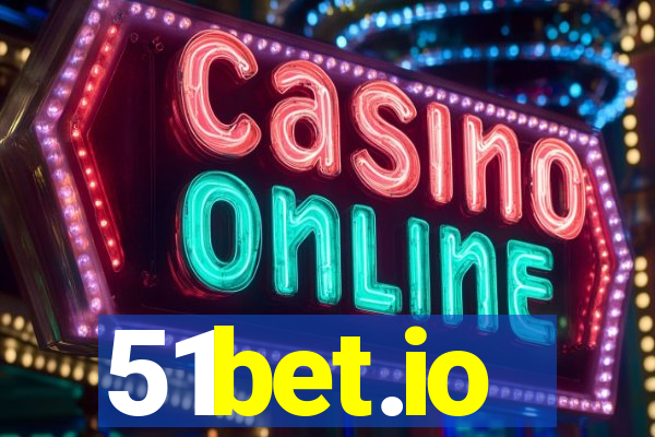 51bet.io