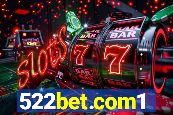 522bet.com1