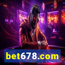 bet678.com