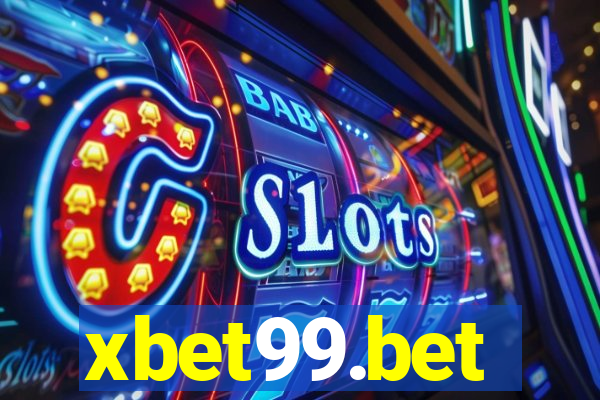 xbet99.bet