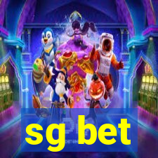 sg bet