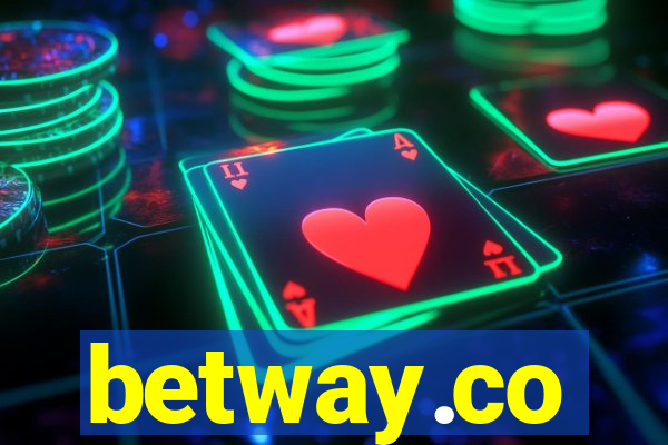 betway.co