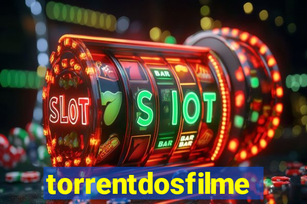 torrentdosfilmeshd1