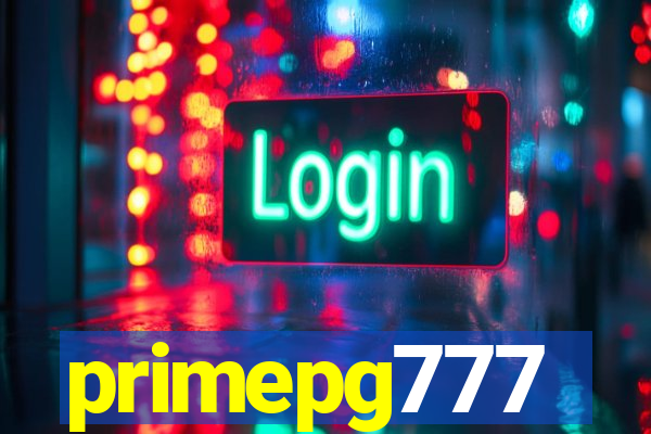 primepg777